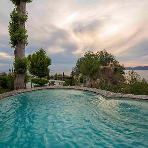 Faralya Yoruk Evi Suite (Adults Only)