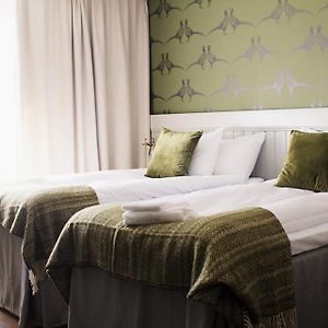 Oester Malma Hotel